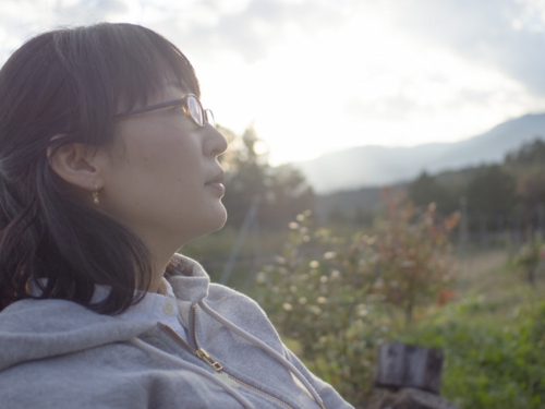 スタジオユタカ、うちもこ堂、橋本順子