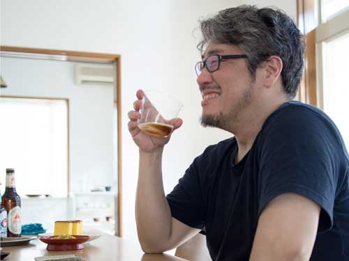 スタジオユタカ、ゆたか